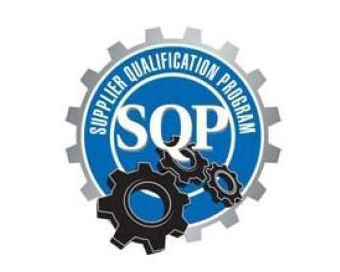 sqp验厂
