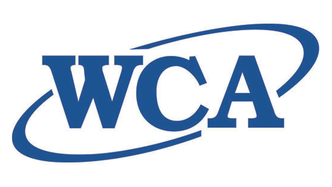 wca验厂