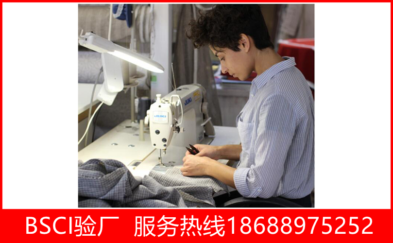 外贸验厂验厂什么|人权验厂|反恐验厂|品质验厂