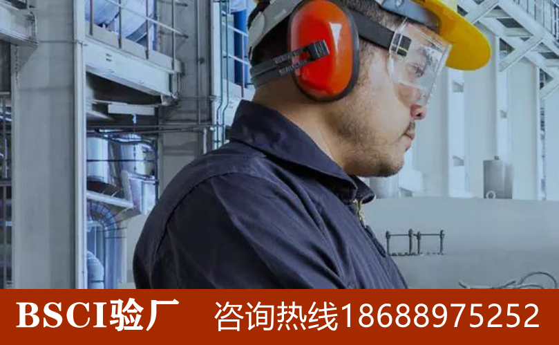 要验厂注意了：越南童工与中国的界定是有别的，一不留神就招进来了童工，不可不擦亮眼睛
