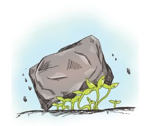 验厂消防安全标准内经-藏好了