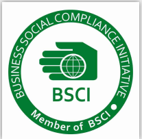 BSCI验厂的注意事项