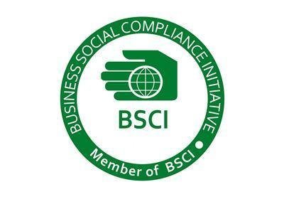 通过BSCI验厂有什么好处