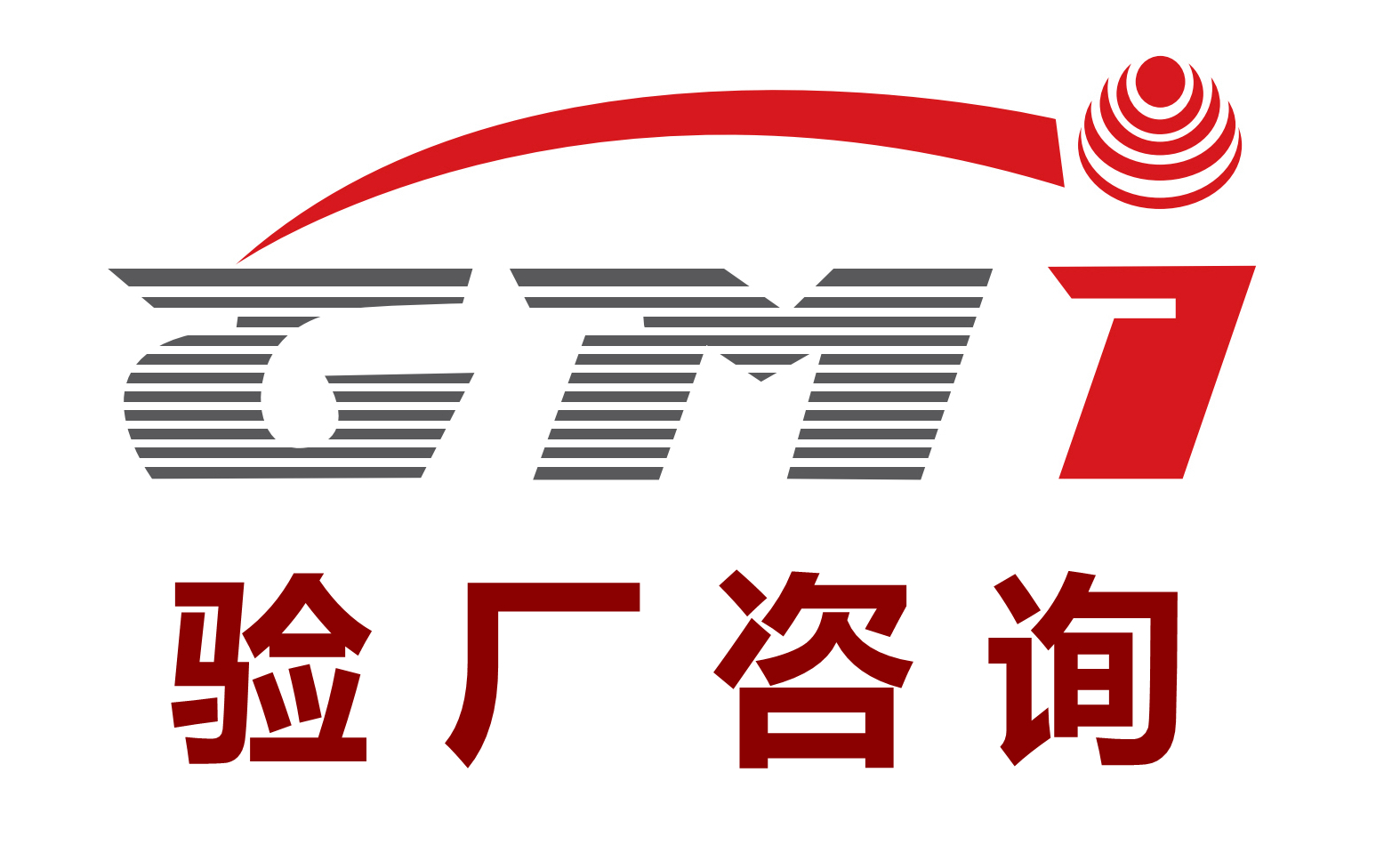 外贸企业对客户验厂存在很多的误解,你也是这样认为的吗？