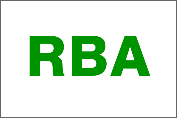 RBA对结社自由的要求