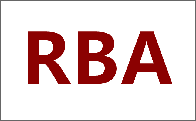 RBA审核中的虚惊事件指的是什么？