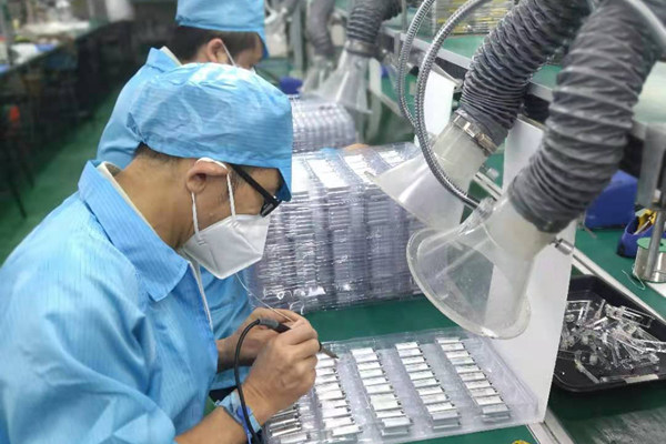 何谓RBA中的人机工程？