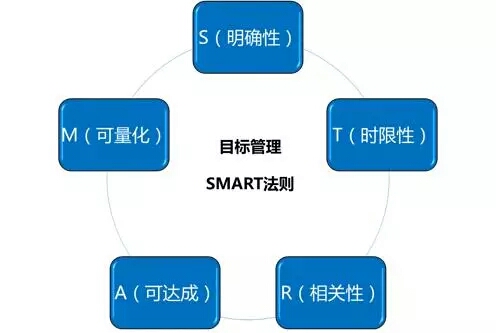 微信图片_20171013111220.jpg