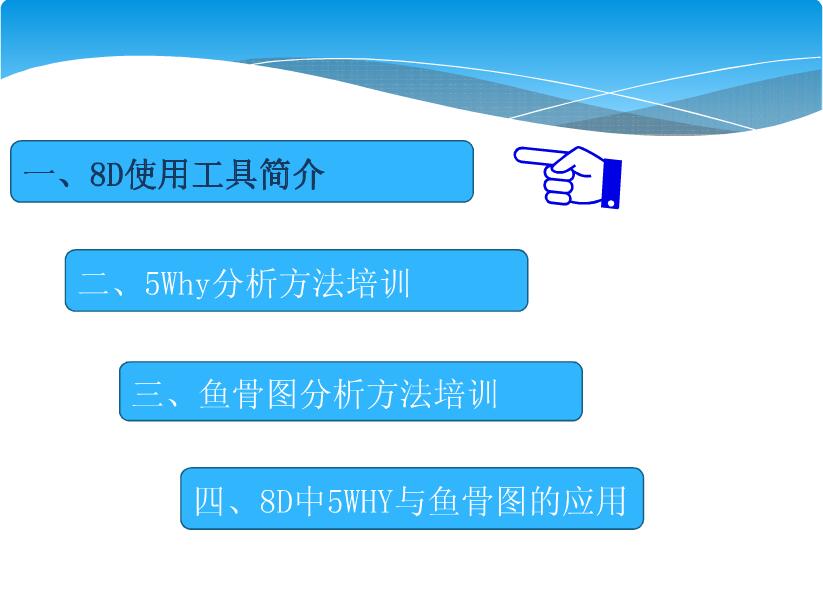1507865333257892.jpg