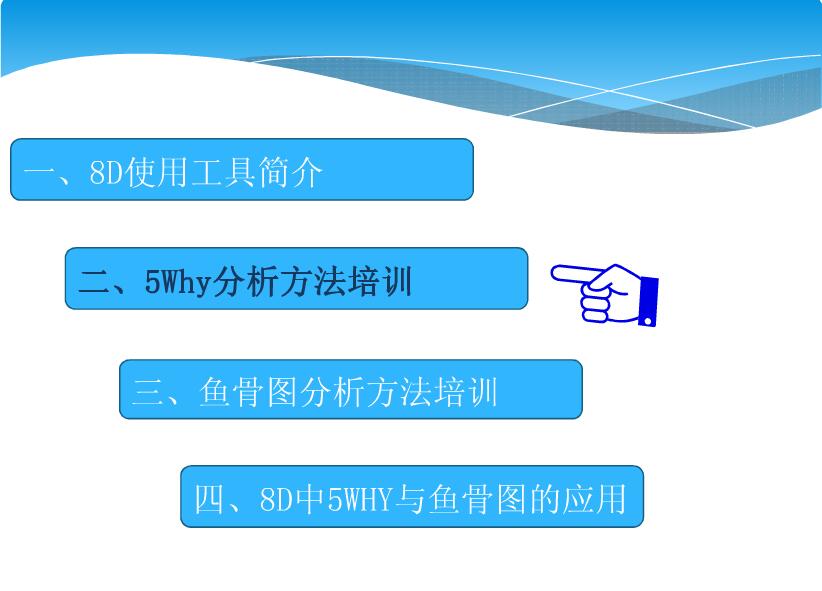 1507865333457960.jpg