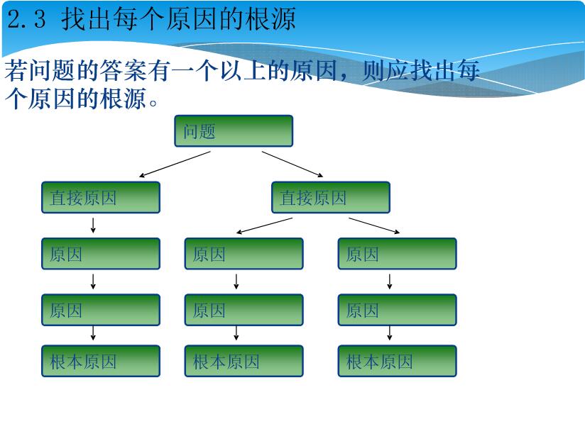 14QQ截图20170901183424.jpg