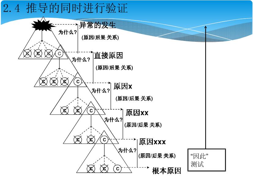 15QQ截图20170901183508.jpg