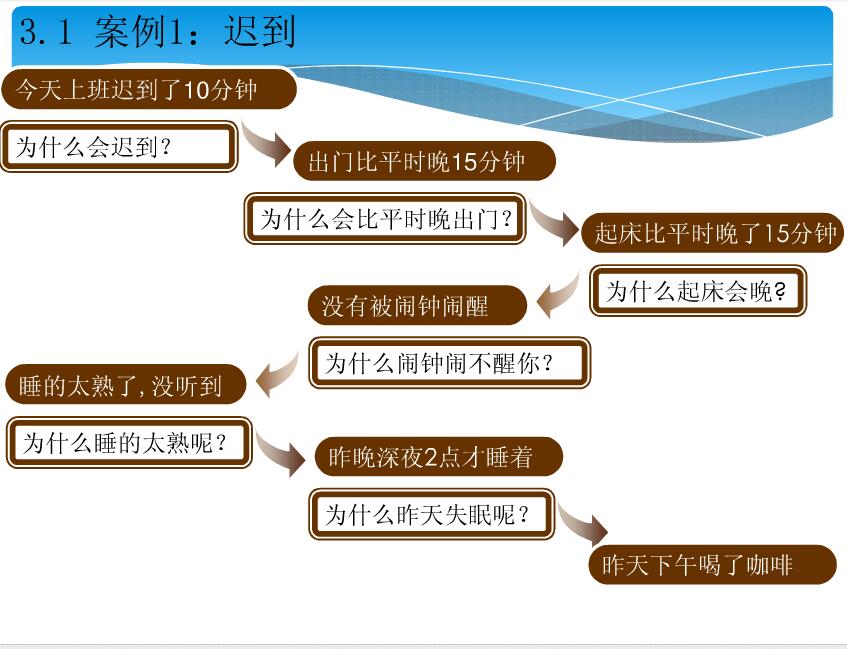 19QQ截图20170901183632.jpg