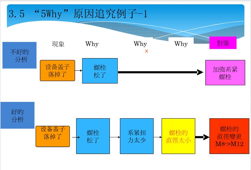 28QQ截图20170901184017.jpg