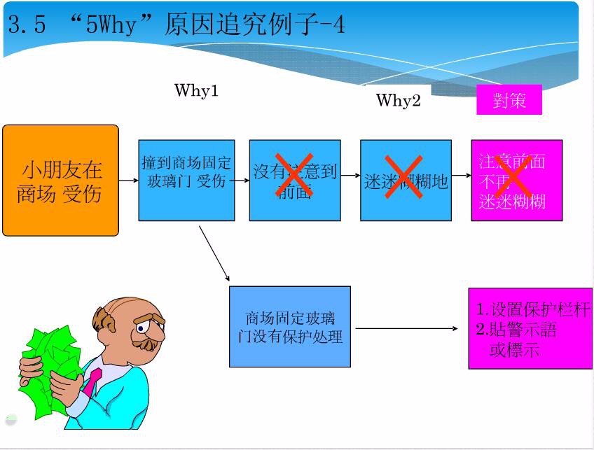 31QQ截图20170901184206.jpg
