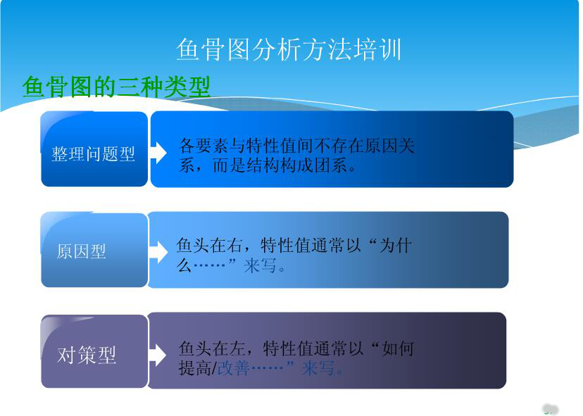 37QQ截图20170901184353.jpg