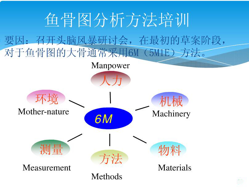 38QQ截图20170901184406.jpg