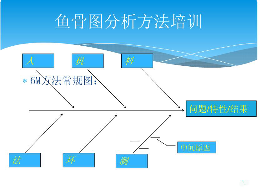 39QQ截图20170901184429.jpg