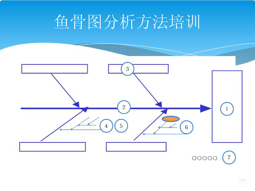 42QQ截图20170901184508.jpg