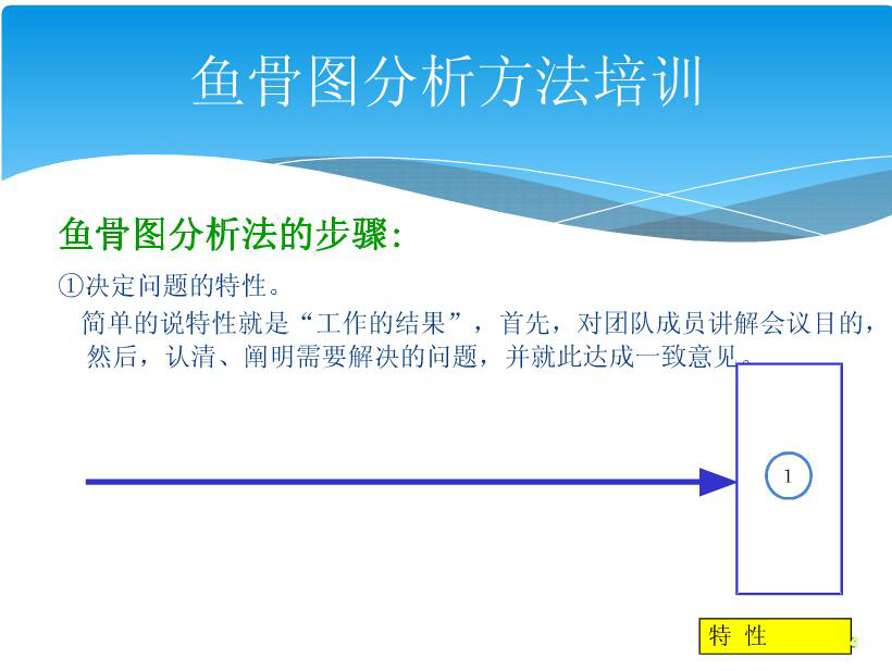 43QQ截图20170901184536.jpg