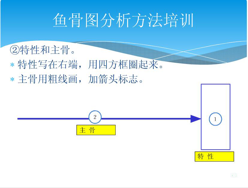 44QQ截图20170901184602.jpg