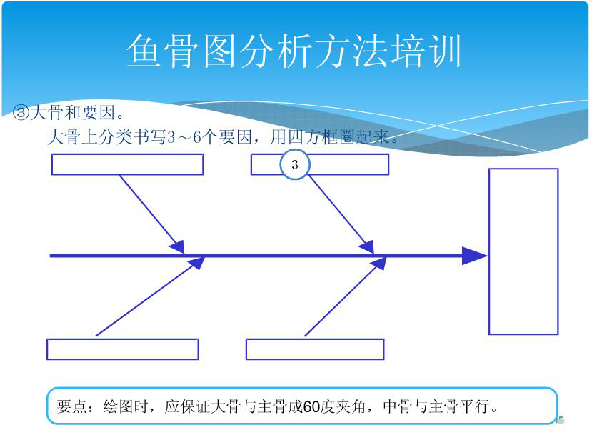 45QQ截图20170901184617.jpg