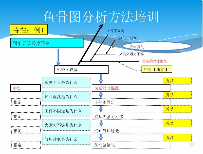 50QQ截图20170901184743.jpg