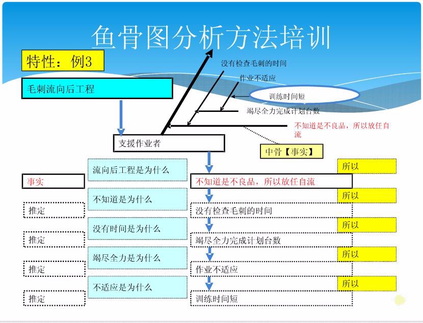 52QQ截图20170901184812.jpg
