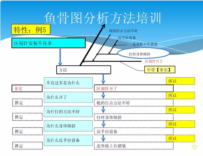 54QQ截图20170901184843.jpg