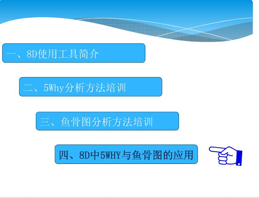 55QQ截图20170901184856.jpg