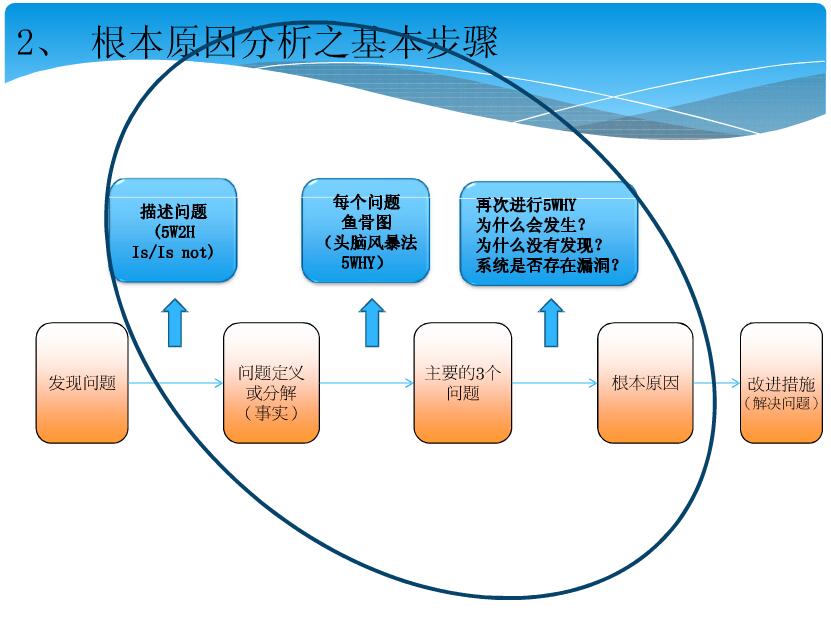 57QQ截图20170901184924.jpg