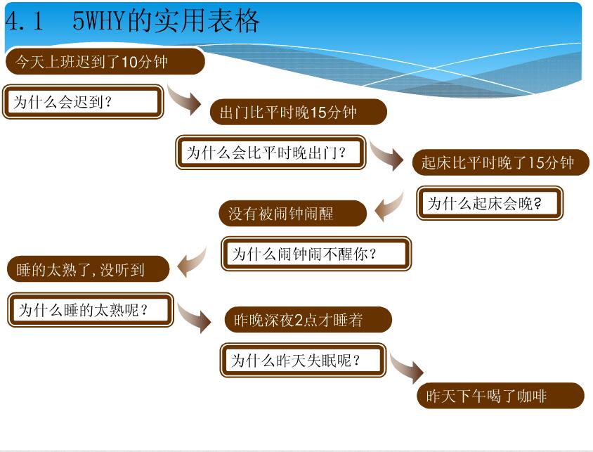 60QQ截图20170901185014.jpg