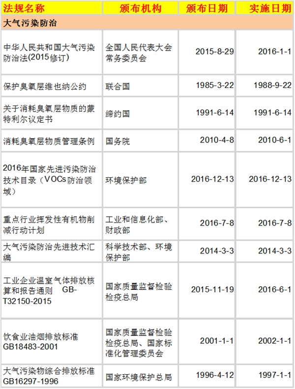 image006_副本.jpg