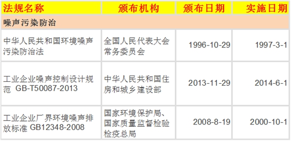 image007_副本.jpg
