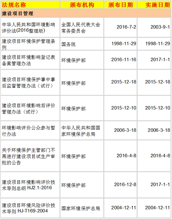 image013_副本.jpg