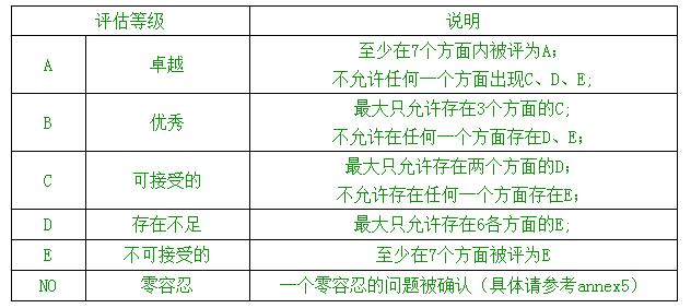 QQ截图20171103154317.jpg