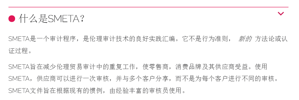 微信图片_20171205113846.png