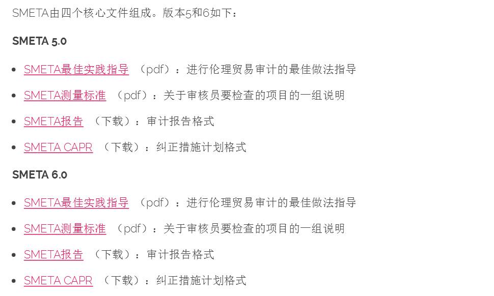 微信图片_20171205113852.jpg