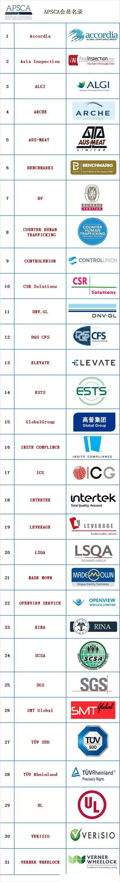 微信图片_20171205115458.jpg
