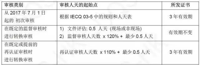 微信图片_20171229170420.jpg